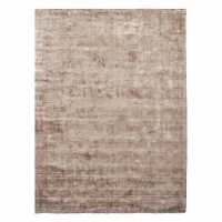 Read FinnishDesignShop.fi Reviews